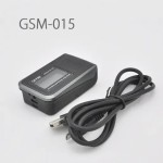 SKYRC GNSS Geschwindigkeit messer GSM015 GPS Hoch für Rc Auto Rc Flugzeug RC Drohnen SK-500024